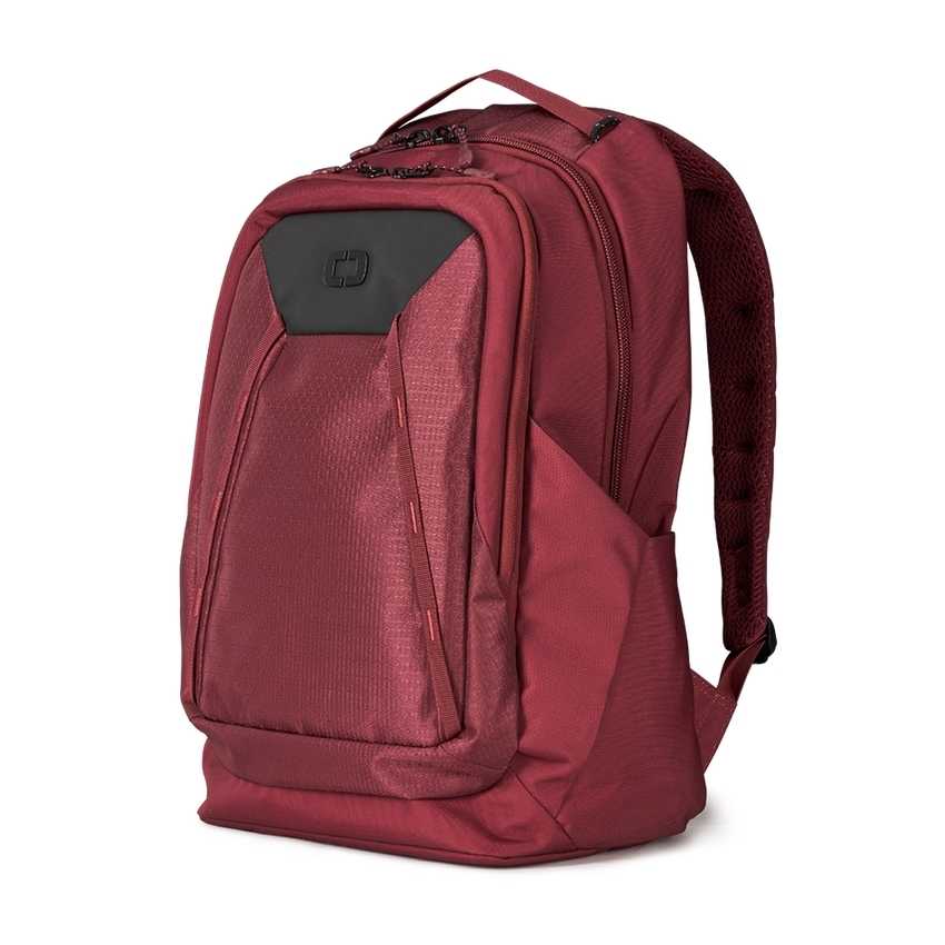 Ogio Bandit Pro Backpack | EYOH-34158