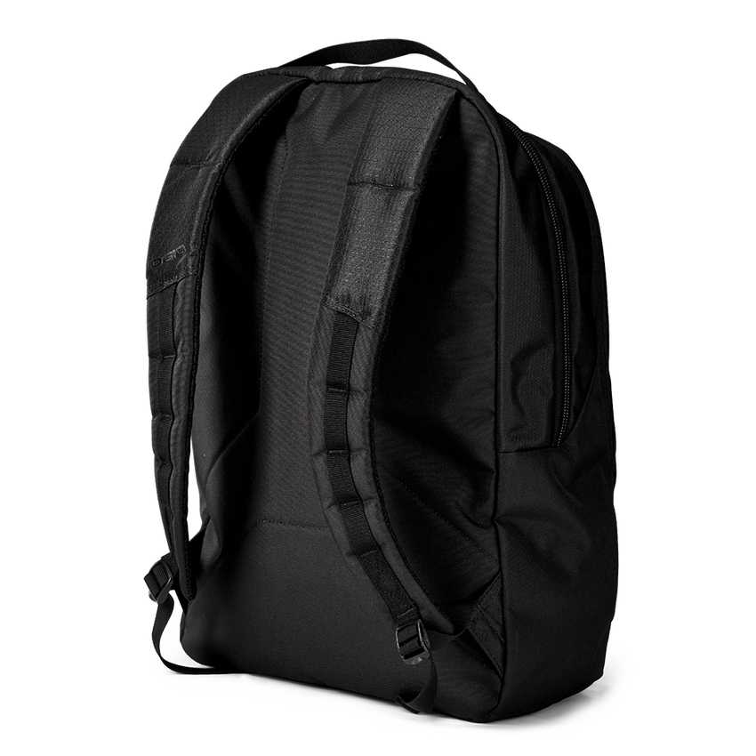 Ogio Bandit Pro Backpack | FHNI-06539