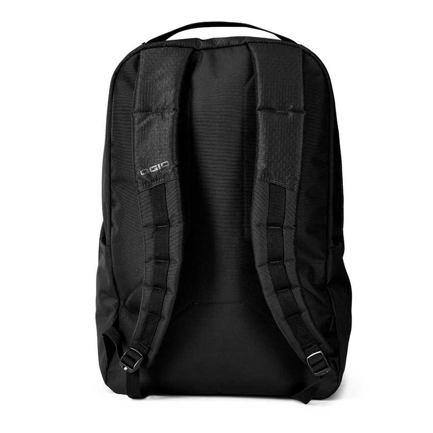 Ogio Bandit Pro Backpack | FHNI-06539