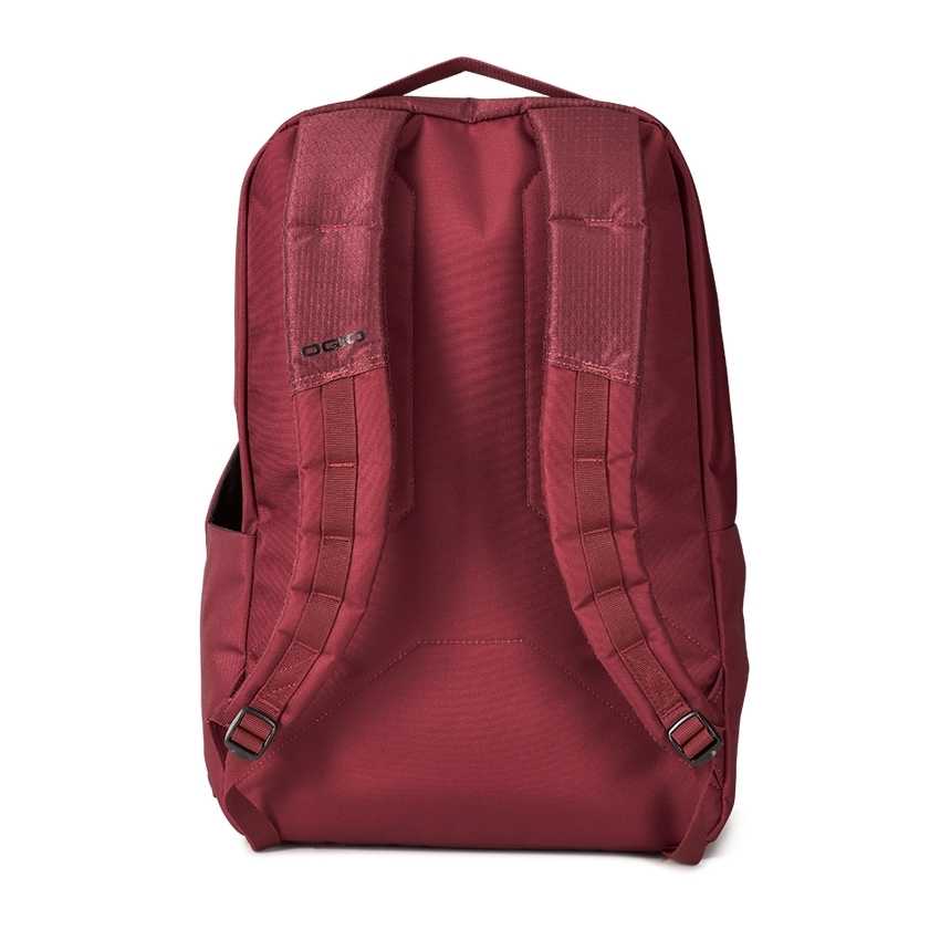 Ogio Bandit Pro Backpack | GBJP-65230