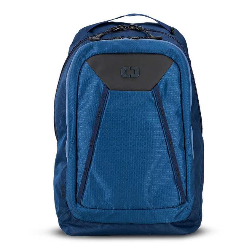 Ogio Bandit Pro Backpack | KAMV-06419