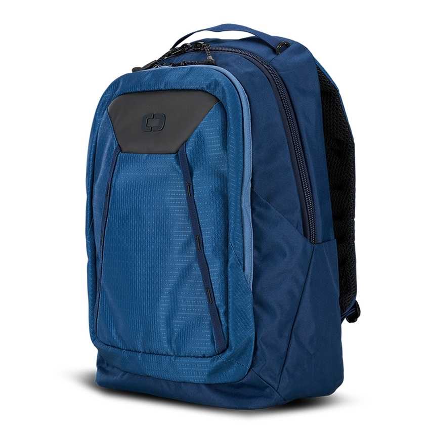 Ogio Bandit Pro Backpack | KAMV-06419