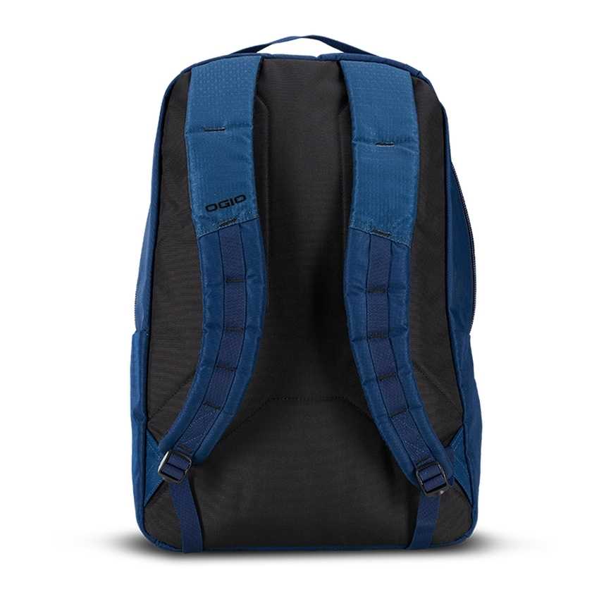 Ogio Bandit Pro Backpack | KAMV-06419