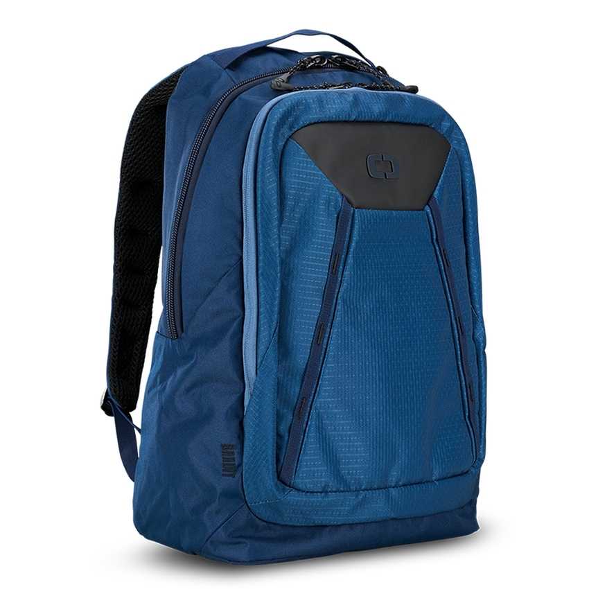 Ogio Bandit Pro Backpack | KAMV-06419