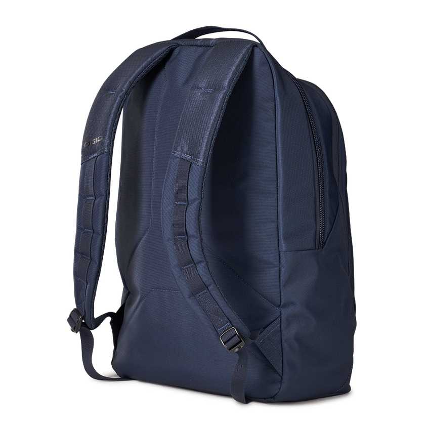 Ogio Bandit Pro Backpack | ODWI-13695