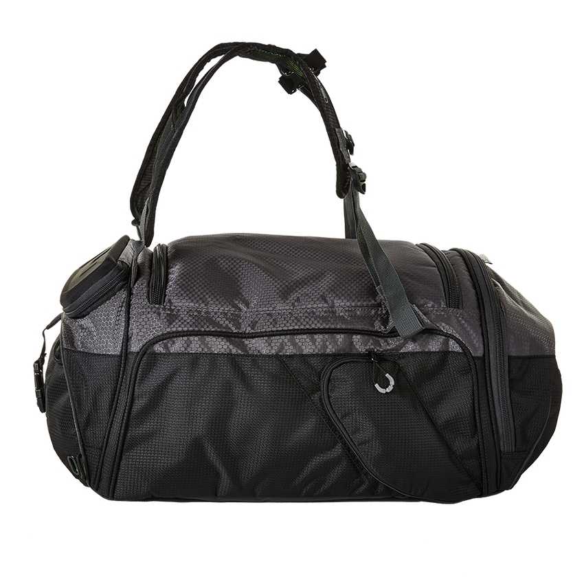 Ogio Endurance 7.0 Travel Duffel | OLTK-05147