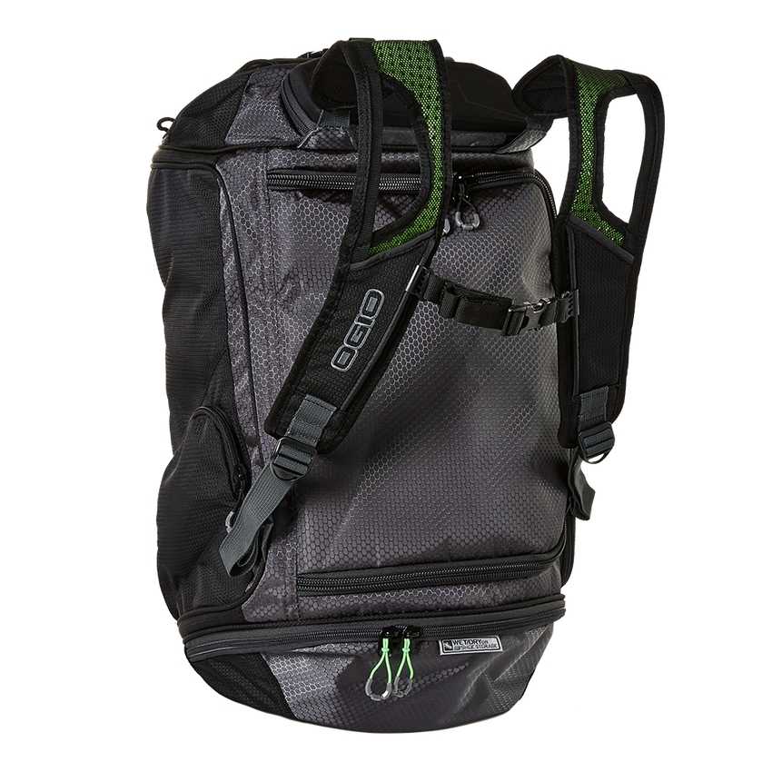 Ogio Endurance 7.0 Travel Duffel | OLTK-05147