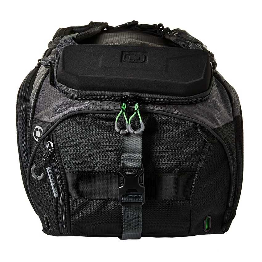 Ogio Endurance 7.0 Travel Duffel | OLTK-05147