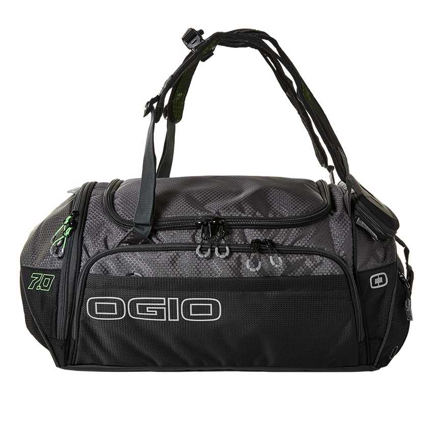 Ogio Endurance 7.0 Travel Duffel | WTHZ-04376