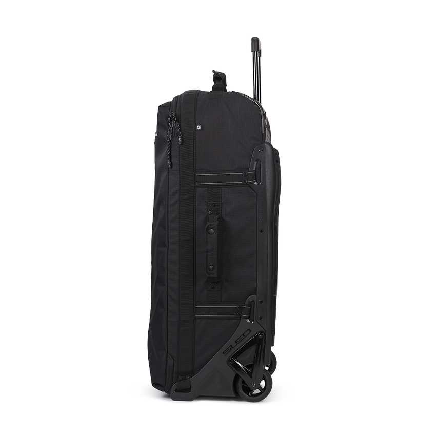 Ogio Equipment RIG Gear Bag | UABJ-39185