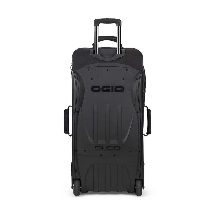 Ogio Equipment RIG Gear Bag | UABJ-39185