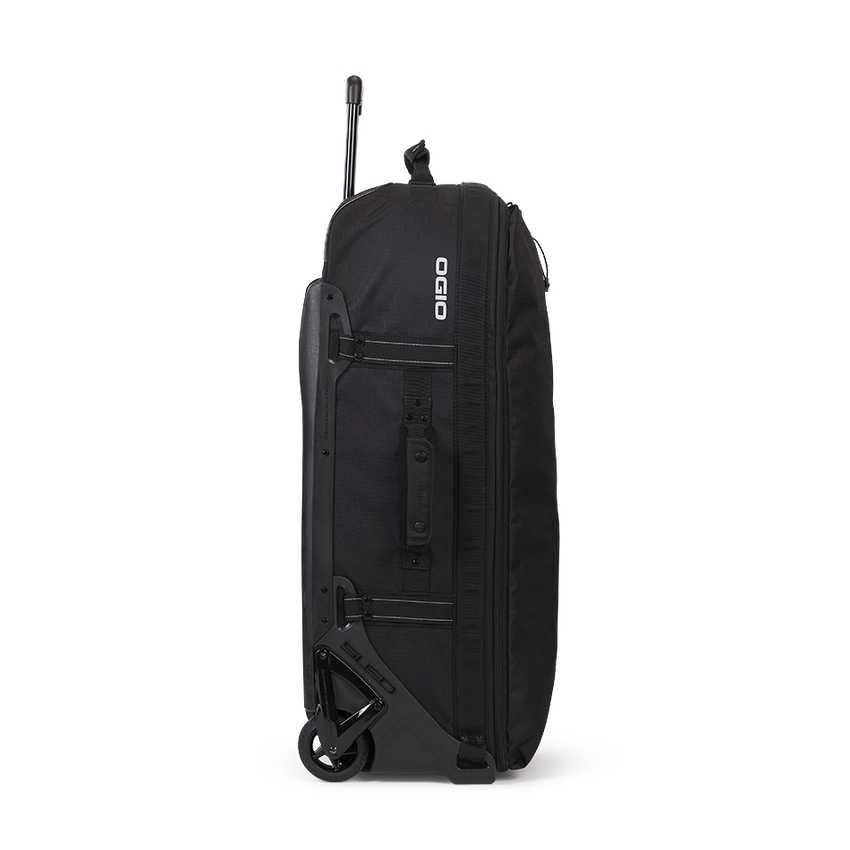 Ogio Equipment RIG Gear Bag | UABJ-39185