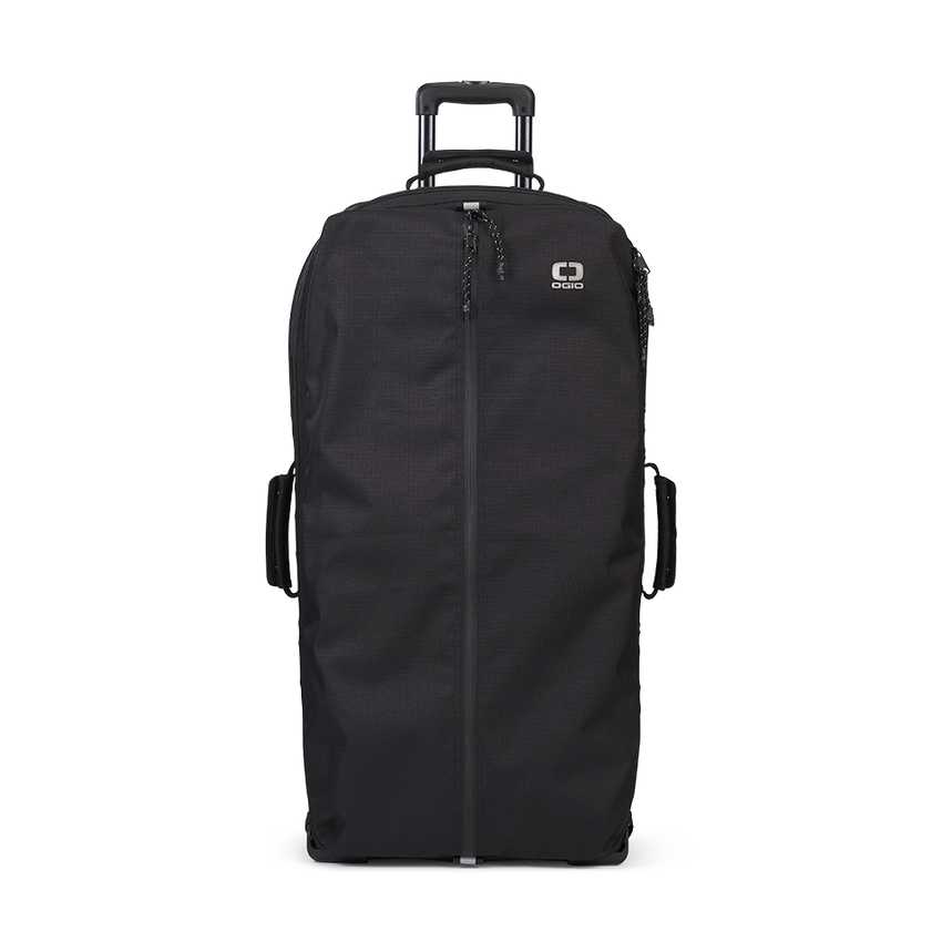 Ogio Equipment RIG Gear Bag | UABJ-39185