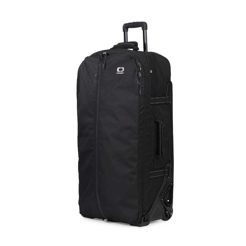 Ogio Equipment RIG Gear Bag | UABJ-39185