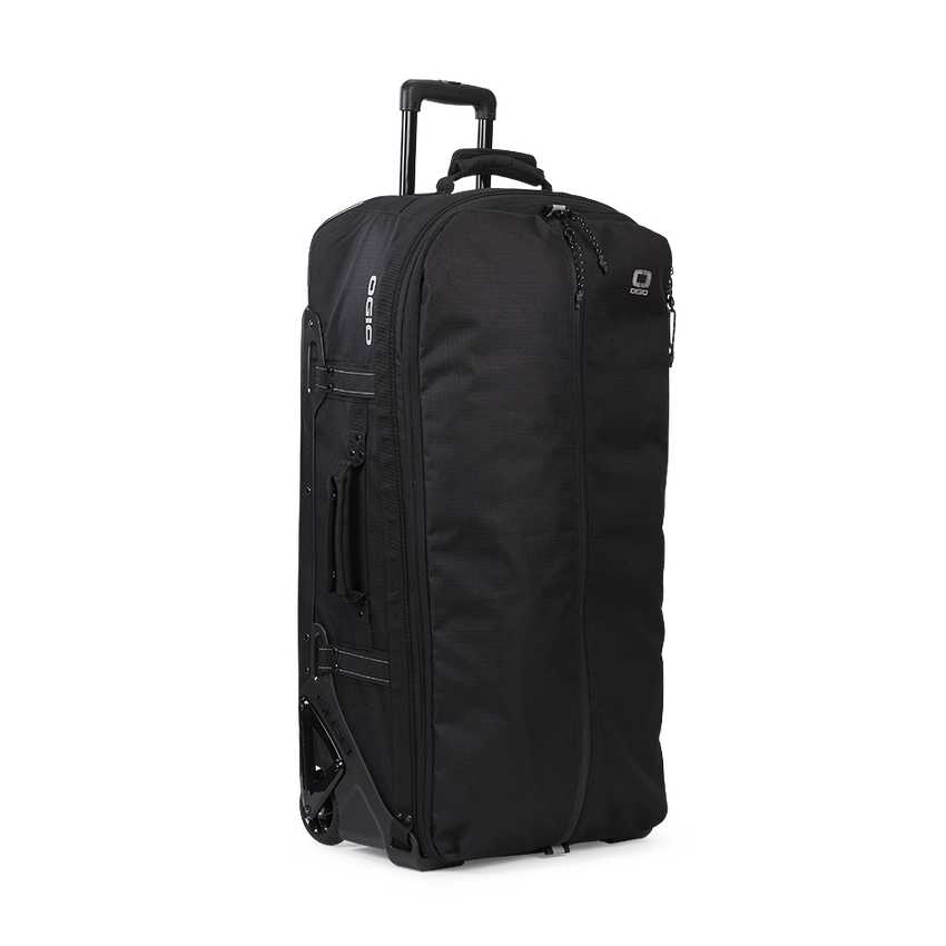 Ogio Equipment RIG Gear Bag | UABJ-39185