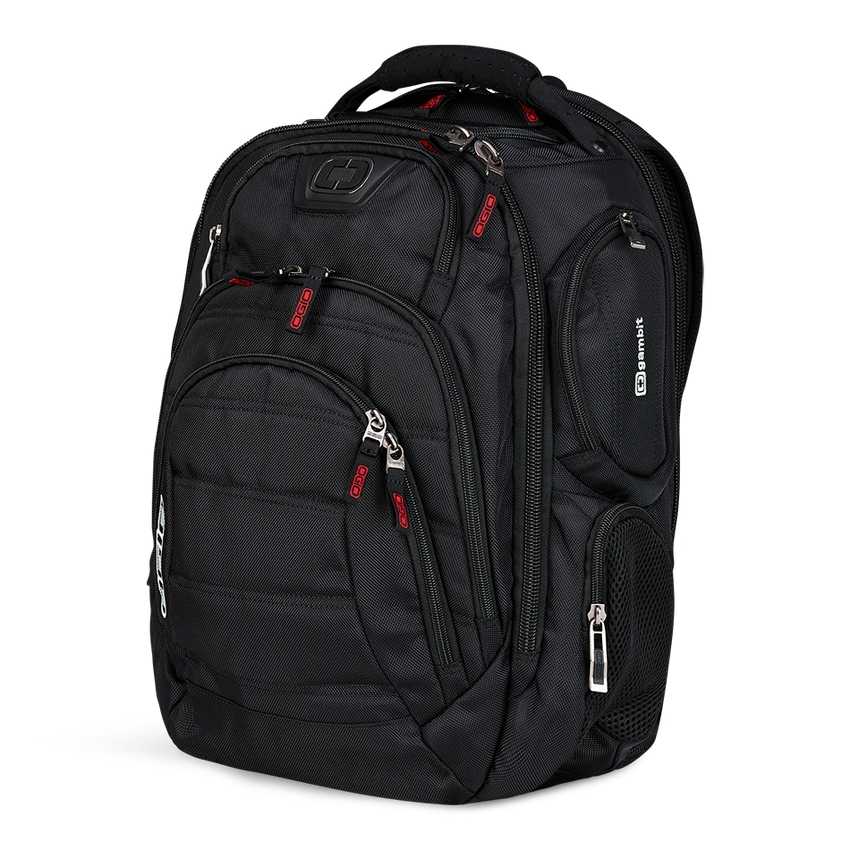 Ogio Gambit Laptop Backpack | CGBS-23098