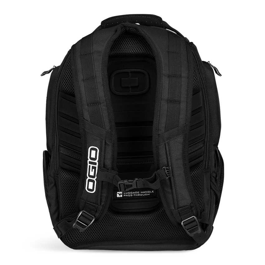 Ogio Gambit Laptop Backpack | CGBS-23098