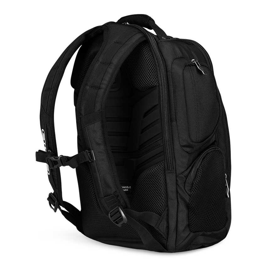 Ogio Gambit Laptop Backpack | CGBS-23098