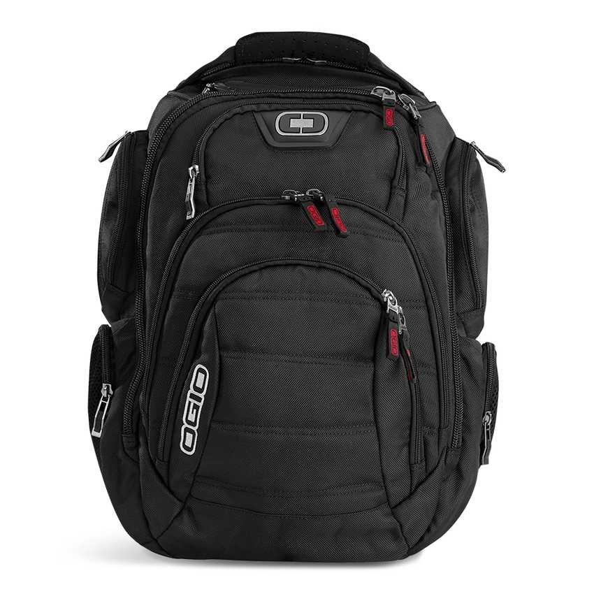 Ogio Gambit Laptop Backpack | CGBS-23098