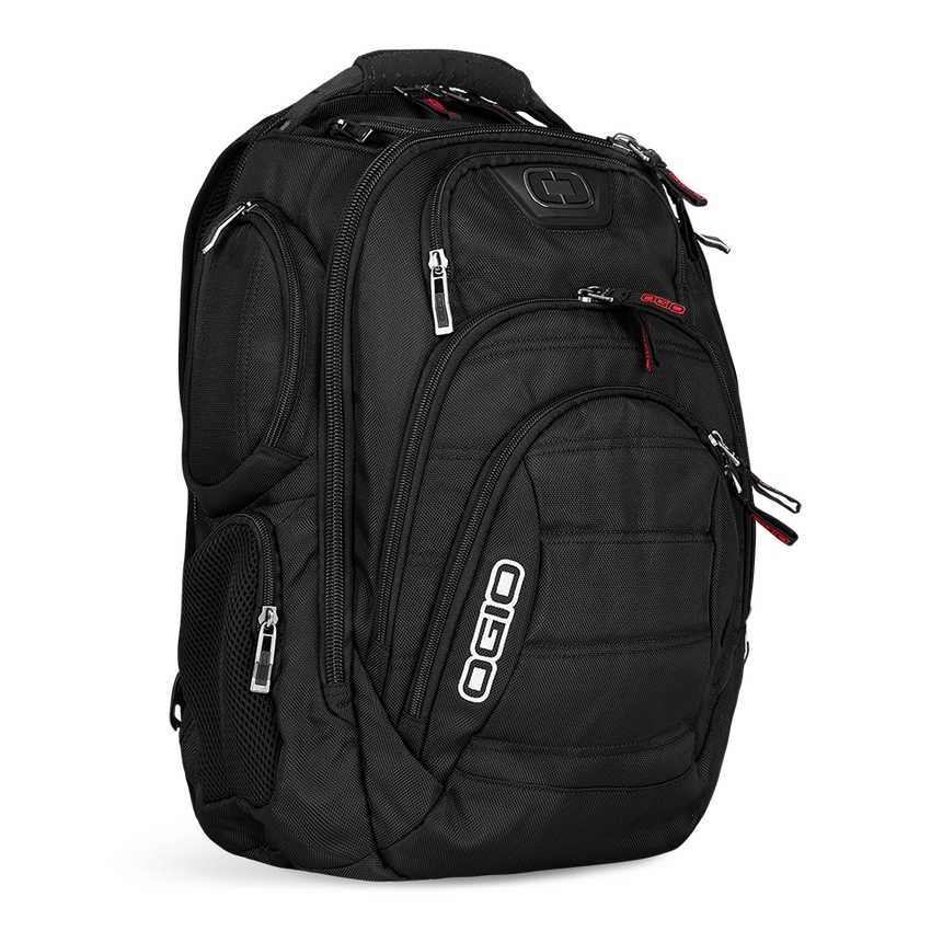 Ogio Gambit Laptop Backpack | CGBS-23098