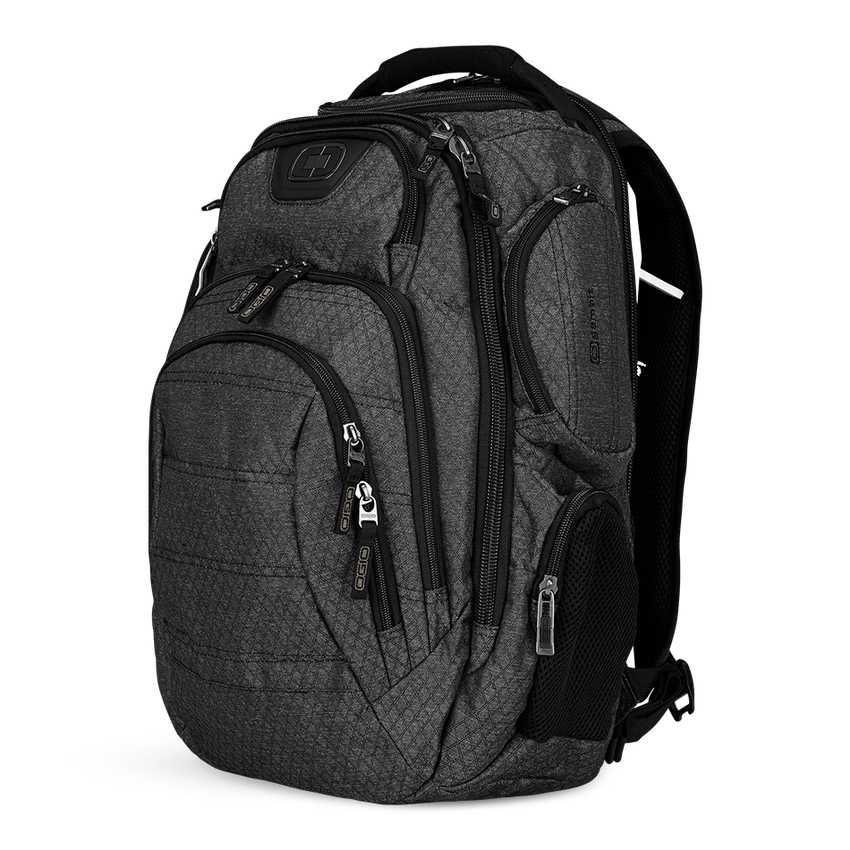 Ogio Gambit Laptop Backpack | DRNX-63748