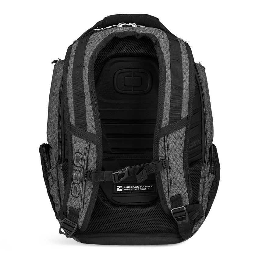 Ogio Gambit Laptop Backpack | DRNX-63748