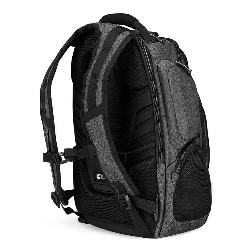 Ogio Gambit Laptop Backpack | DRNX-63748