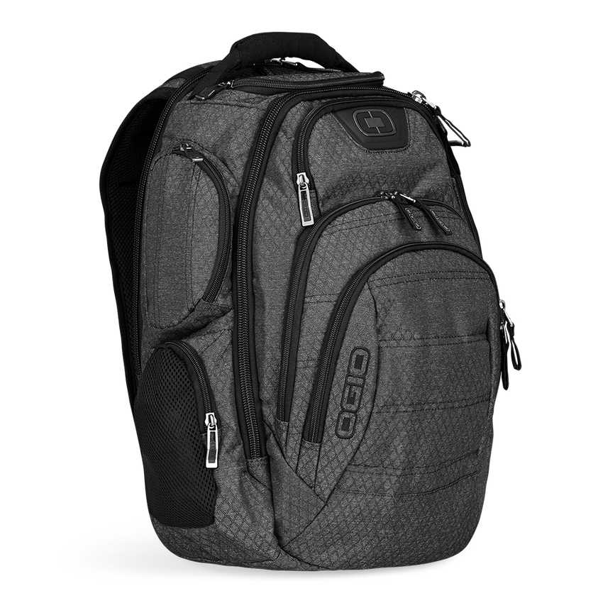 Ogio Gambit Laptop Backpack | DRNX-63748