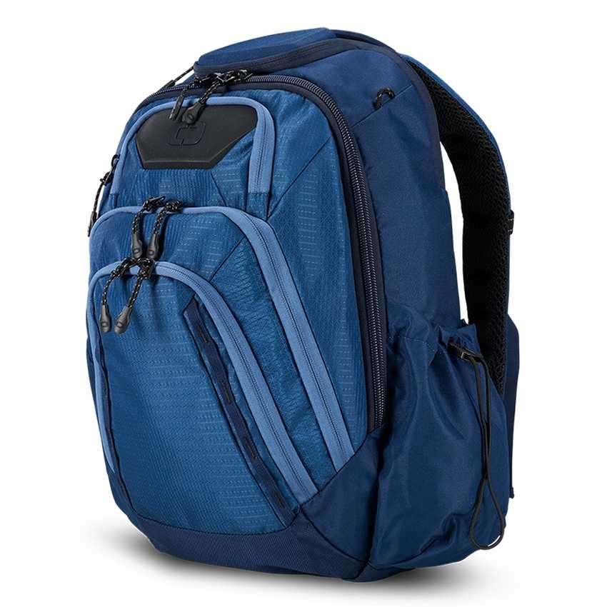 Ogio Gambit Pro Backpack | BLSZ-21053