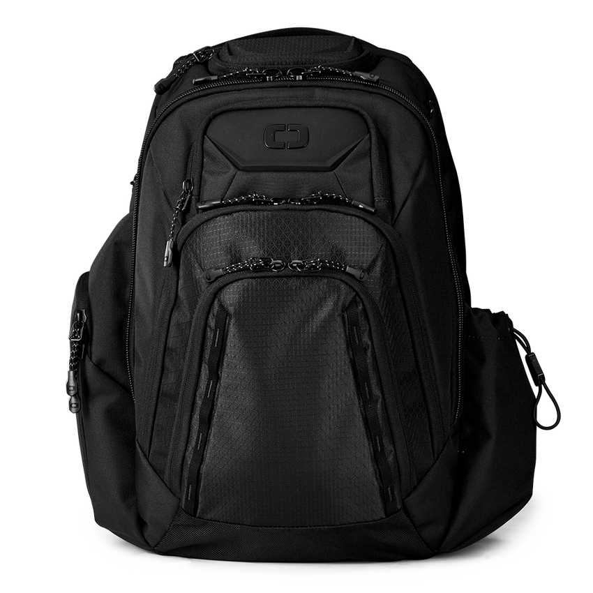 Ogio Gambit Pro Backpack | FOQS-19230