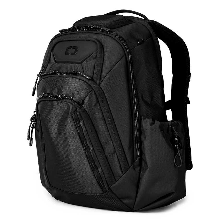 Ogio Gambit Pro Backpack | FOQS-19230