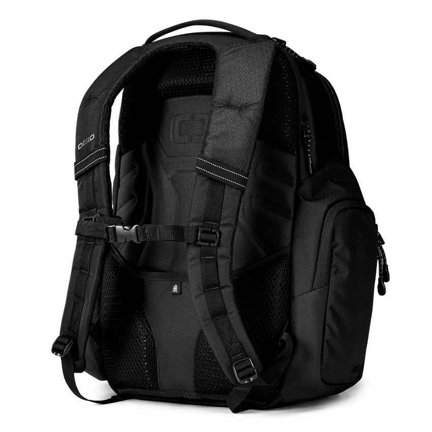 Ogio Gambit Pro Backpack | FOQS-19230