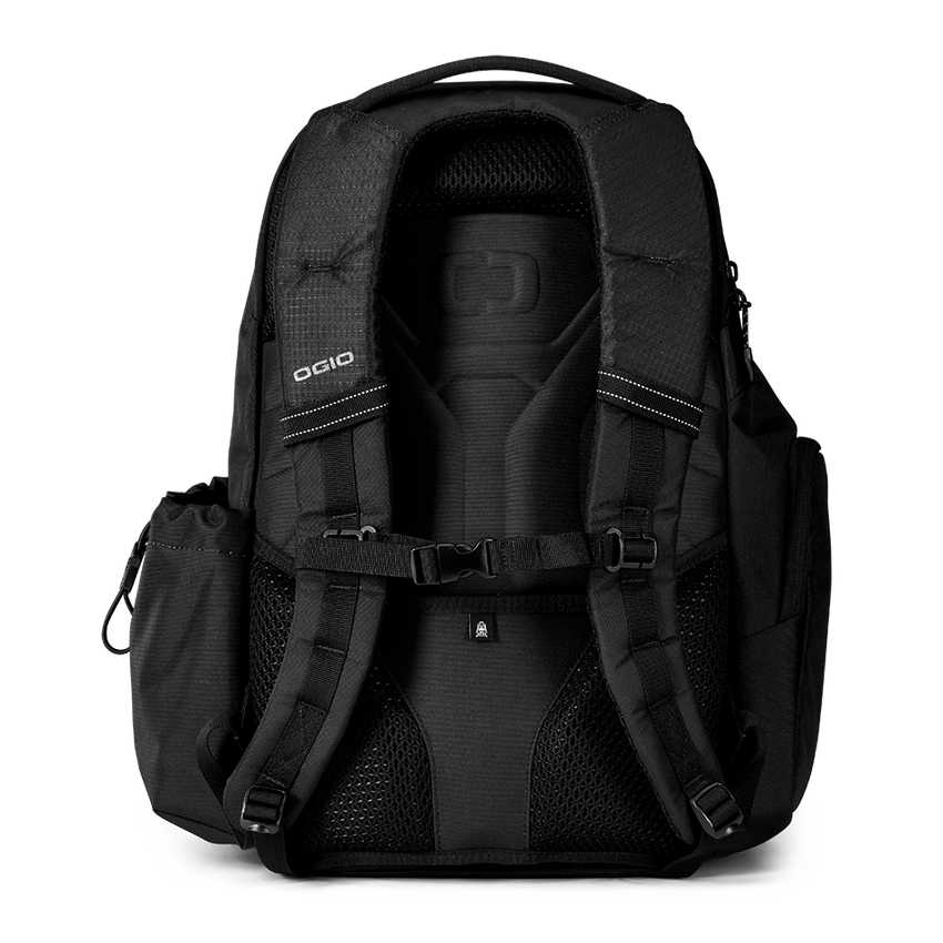 Ogio Gambit Pro Backpack | FOQS-19230