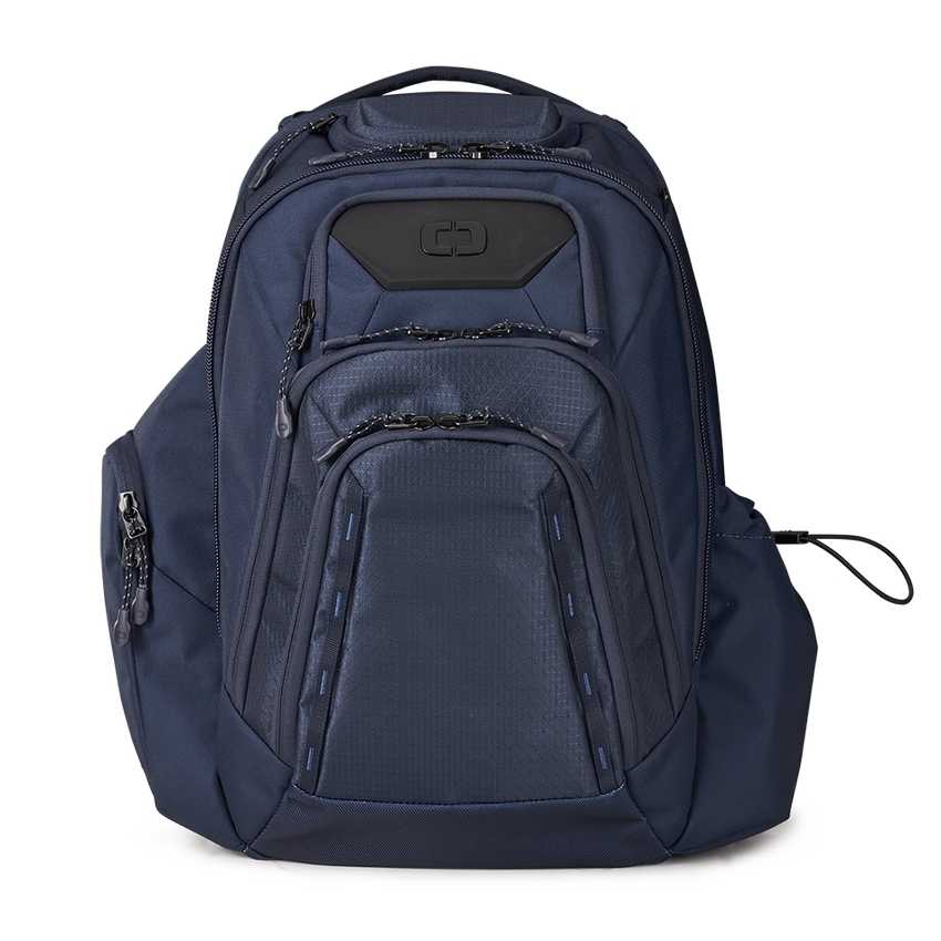 Ogio Gambit Pro Backpack | GSRB-71489