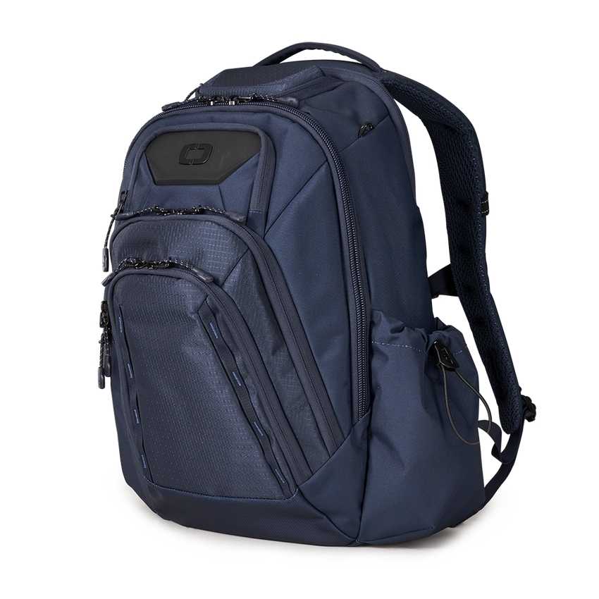 Ogio Gambit Pro Backpack | GSRB-71489