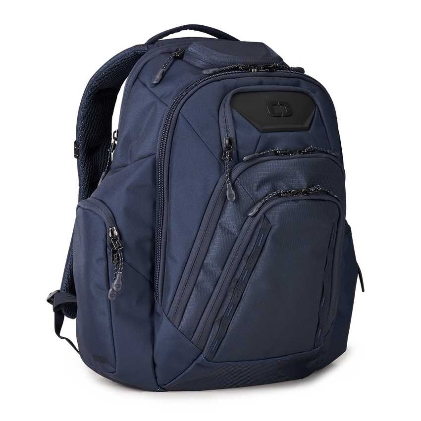 Ogio Gambit Pro Backpack | GSRB-71489