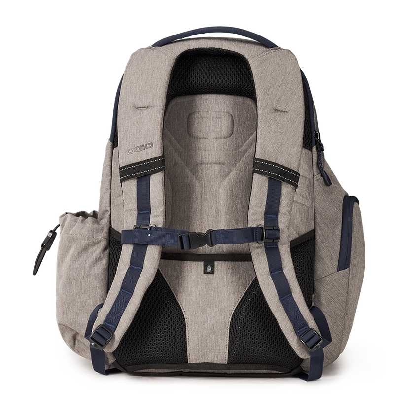 Ogio Gambit Pro Backpack | JEUN-70418