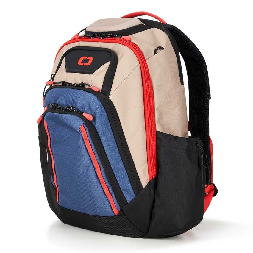 Ogio Gambit Pro Backpack | JOUF-85617