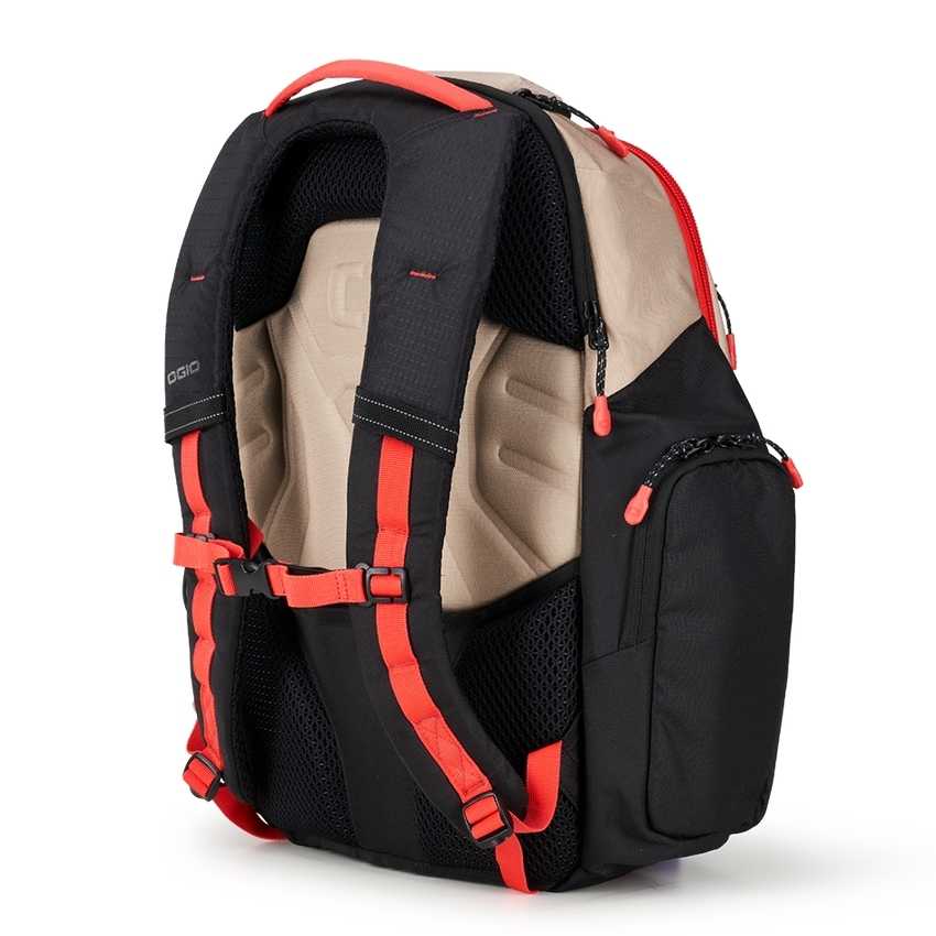 Ogio Gambit Pro Backpack | JOUF-85617