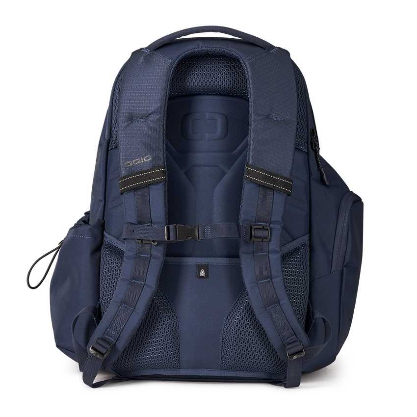 Ogio Gambit Pro Backpack | MIGK-47510