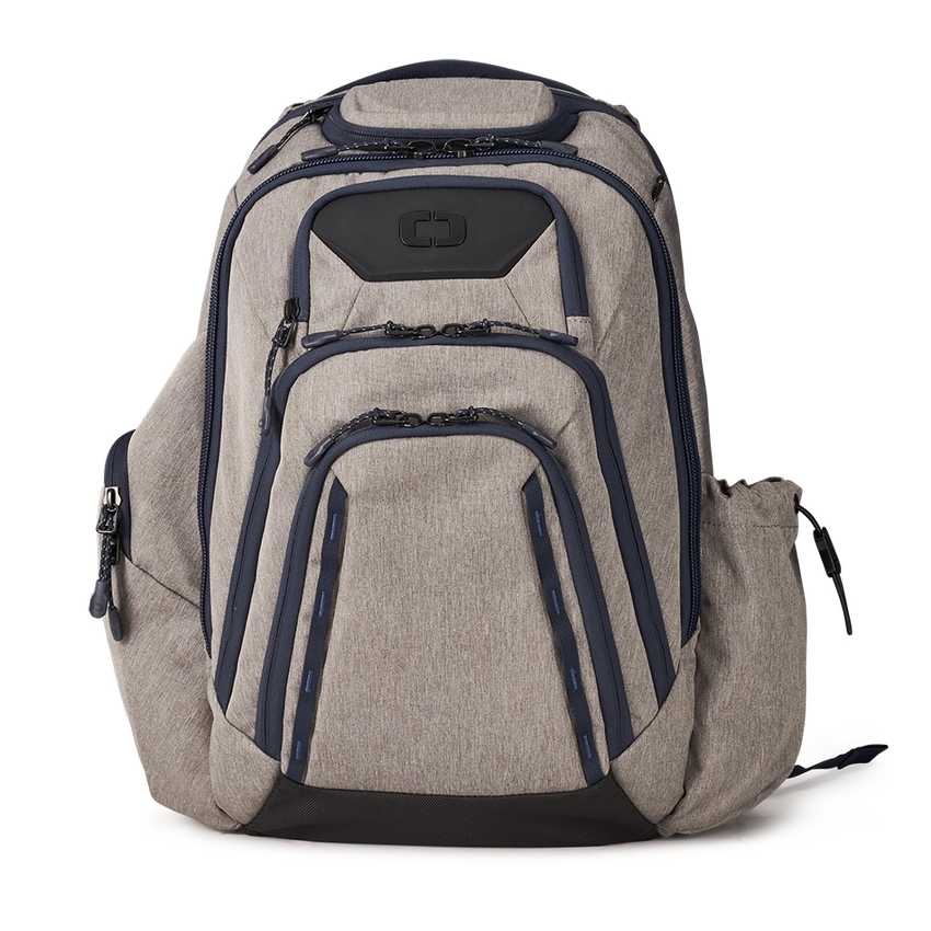 Ogio Gambit Pro Backpack | PKNZ-71239