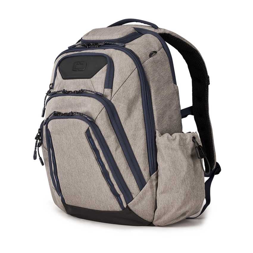 Ogio Gambit Pro Backpack | PKNZ-71239