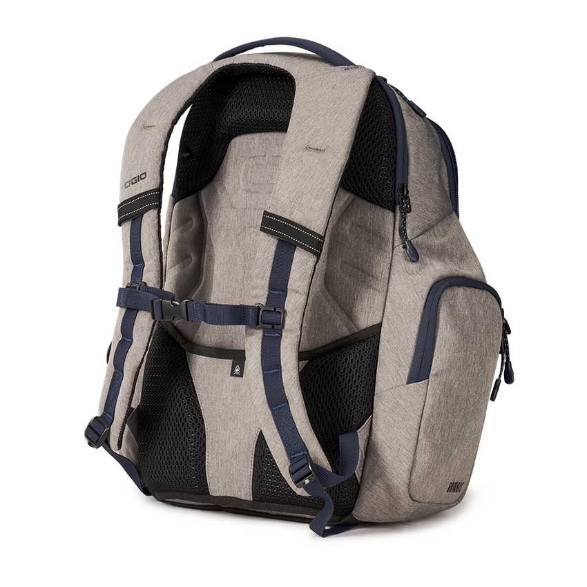 Ogio Gambit Pro Backpack | PKNZ-71239