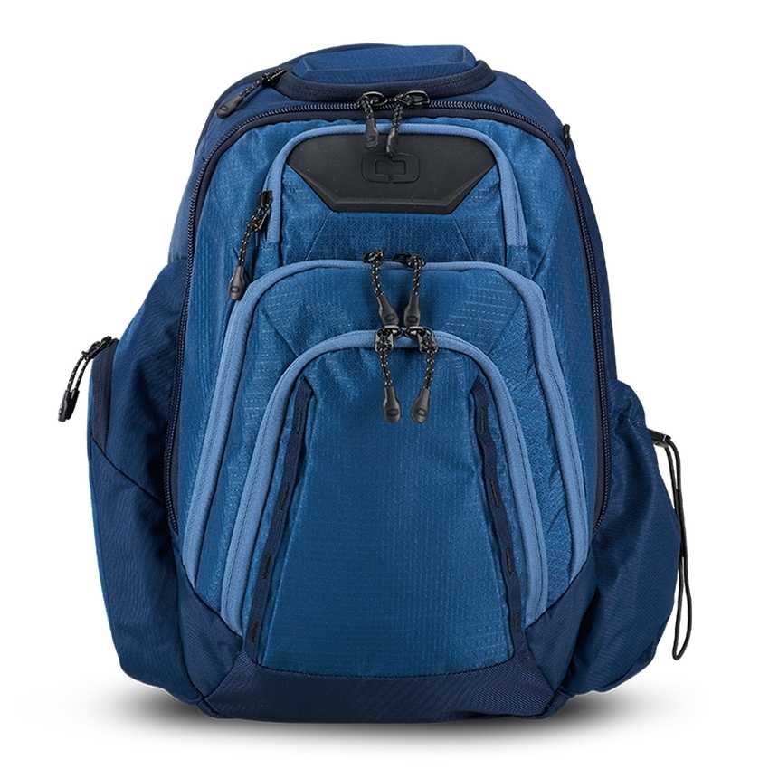 Ogio Gambit Pro Backpack | QJYC-73289