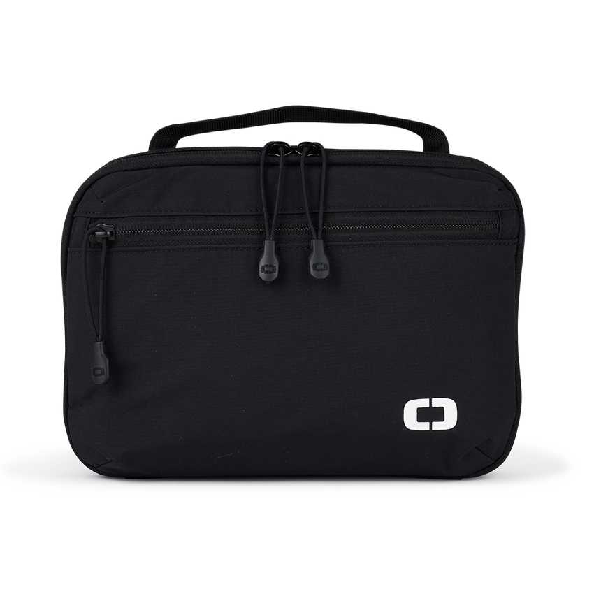 Ogio Hanging Dopp Kit | EFUM-30214