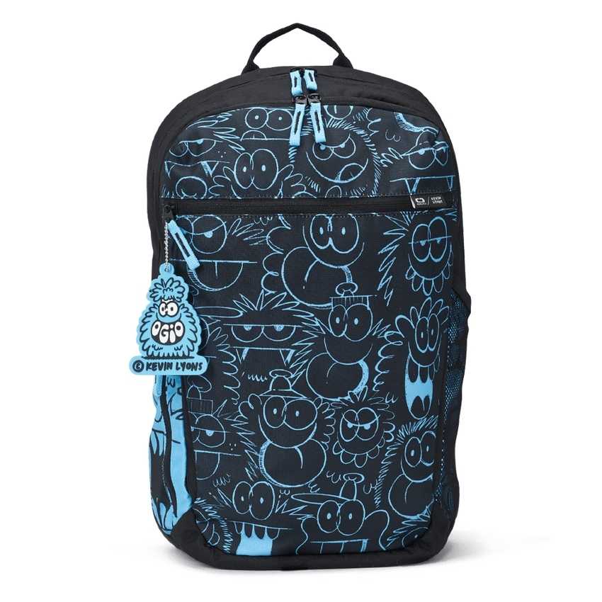 Ogio Kevin Lyons AERO Backpack 25 | RIUW-05738