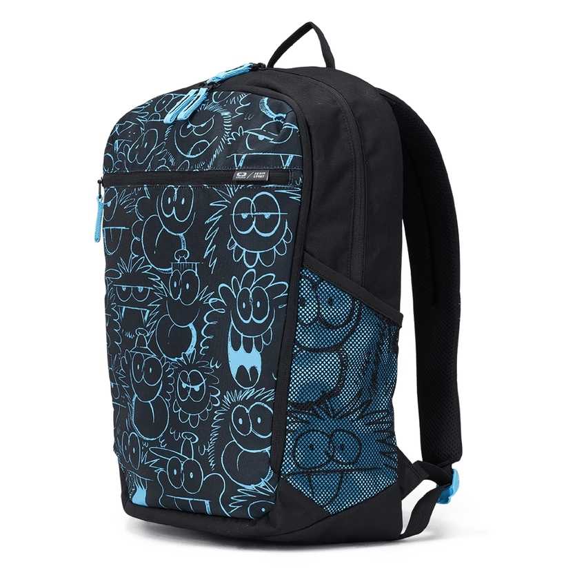 Ogio Kevin Lyons AERO Backpack 25 | RIUW-05738