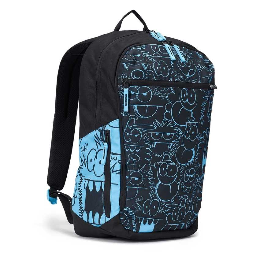 Ogio Kevin Lyons AERO Backpack 25 | RIUW-05738