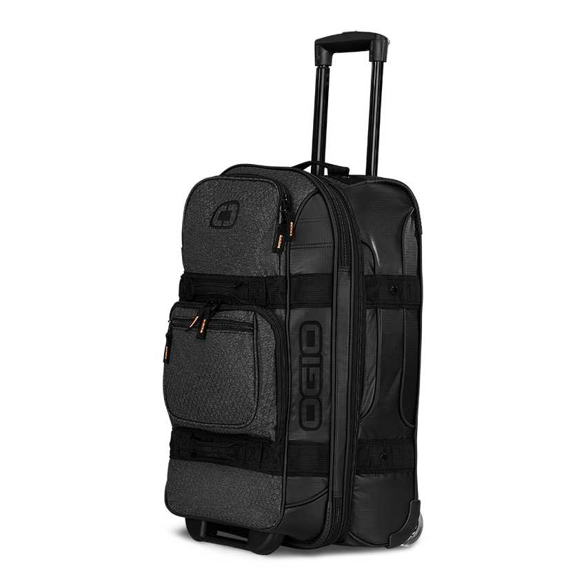 Ogio Layover Travel Bag | AMVP-20681