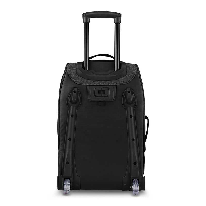 Ogio Layover Travel Bag | AMVP-20681